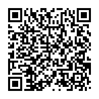 qrcode:https://www.news241.com/la-chine-pour-la-5e-annee-consecutive-partenaire-economique-no1,3984