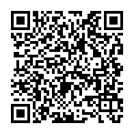 qrcode:https://www.news241.com/l-algerie-desabusee-par-l-attribution-de-la-can-2017-au-gabon,922