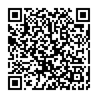 qrcode:https://www.news241.com/l-unesco-condamne-le-meurtre-du-journaliste-said-yusuf-ali-en,220