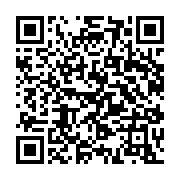 qrcode:https://www.news241.com/ali-bongo-rebelotte-avec-les-conseils-de-ministres-en,1158