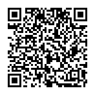 qrcode:https://www.news241.com/ali-bongo-dit-desormais-vouloir-lancer-un-combat-impitoyable,2150