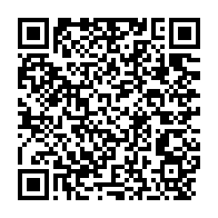 qrcode:https://www.news241.com/la-fifa-debloque-une-aide-financiere-de-pres-de-300-millions,5057