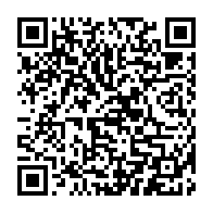 qrcode:https://www.news241.com/carpes-mortes-dans-l-ogooue-le-gabon-suspend-les-activites-de,4551