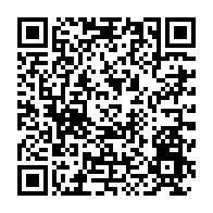 qrcode:https://www.news241.com/un-ouvrier-survit-a-une-chute-d-un-immeuble-de-quarante-metres-a,1247