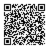 qrcode:https://www.news241.com/un-des-facilitateurs-du-dialogue-politique-d-ali-bongo-condamne,2698