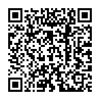 qrcode:https://www.news241.com/le-futur-festival-culturel-d-oyem-ambitionne-de-valoriser-l,6083