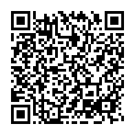 qrcode:https://www.news241.com/oops-le-ministere-de-l-economie-numerique-du-gabon-n-avait-donc,7204