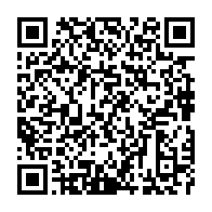 qrcode:https://www.news241.com/covid-19-le-gabon-echange-l-etat-d-urgence-contre-une-loi-ayant,5091