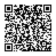 qrcode:https://www.news241.com/les-ventes-d-or-du-gabon-ont-quintuple-en-2021-pour-se-situer-a,1306