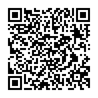 qrcode:https://www.news241.com/national-foot-1-la-19%E1%B5%89-journee-en-retard-bat-des-records-de,10297