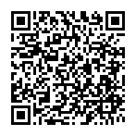 qrcode:https://www.news241.com/l-ujpdg-s-offre-un-clip-de-campagne-a-la-gloire-d-ali-bongo,1956