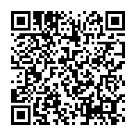 qrcode:https://www.news241.com/ali-bongo-convoque-un-nouveau-conseil-des-ministres-ce-vendredi,712