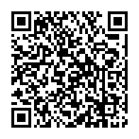 qrcode:https://www.news241.com/la-monnaie-chinoise-fait-son-entree-dans-les-reserves-de-change,2921