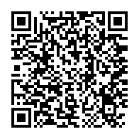 qrcode:https://www.news241.com/gabon-26-ans-ferme-pour-un-grand-pere-incestueux-ayant-viole-ses,10674