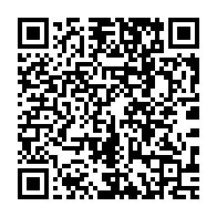 qrcode:https://www.news241.com/guerre-en-ukraine-l-oms-appelle-la-russie-a-cesser-de-cibler-les,1339