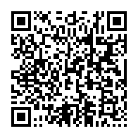 qrcode:https://www.news241.com/referendum-constitutionnel-le-gabon-se-donne-7-jours-pour,9076