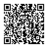 qrcode:https://www.news241.com/dialogue-national-au-gabon-les-participants-prives-de-vin-pour,8857