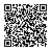 qrcode:https://www.news241.com/le-g20-et-les-pays-africains-statuent-sur-l-investissement-en,2868