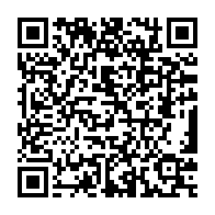 qrcode:https://www.news241.com/j-ai-reve-de-ce-moment-toute-ma-vie-bryan-meyo-nouveau-visage,10484