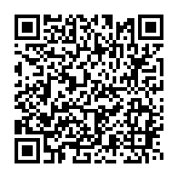 qrcode:https://www.news241.com/coronavirus-le-bilan-epidemiologique-du-gabon-au-30-octobre-2020,539