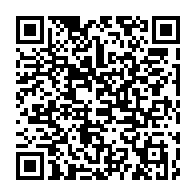 qrcode:https://www.news241.com/quand-le-rap-gabonais-colle-a-l-actualite-politique-et-sociale,675