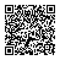 qrcode:https://www.news241.com/pantheres-du-gabon-jorge-costa-candidat-a-sa-propre-succession,2024