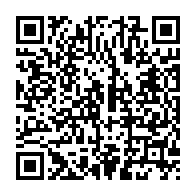 qrcode:https://www.news241.com/100-jours-du-gouvernement-oligui-immongault-defend-le-cap-mais,11946