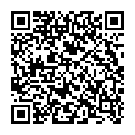 qrcode:https://www.news241.com/qatar-2022-gabon-vs-angola-un-match-piege-pour-les-pantheres-de,6257