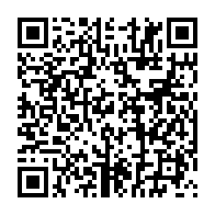 qrcode:https://www.news241.com/oligui-nguema-sonne-la-fin-de-l-administration-provisoire-a-la,10423