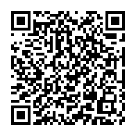 qrcode:https://www.news241.com/jean-eyeghe-ndong-a-rencontre-ali-bongo-pour-reclamer-ses-droits,5924