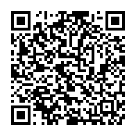 qrcode:https://www.news241.com/ckilsenpensent-les-gabonais-s-impatientent-de-la-levee-des,6577