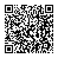 qrcode:https://www.news241.com/kenya-la-cour-supreme-invalide-la-victoire-d-uhuru-kenyatta,3064
