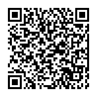 qrcode:https://www.news241.com/le-gabon-interdit-la-vente-et-l-usage-de-petards-interdits-pour,4816