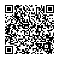 qrcode:https://www.news241.com/vers-un-accord-de-cessez-le-feu-entre-la-rdc-et-le-m23-a-doha,2486