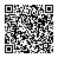 qrcode:https://www.news241.com/elections-2023-le-cge-modifie-encore-le-parcours-de-l-electeur,8150