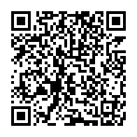 qrcode:https://www.news241.com/sans-tabou-12-les-dangers-des-produits-intimes-avec-kattie,7854