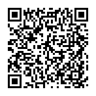 qrcode:https://www.news241.com/prestation-de-serment-de-nouveaux-avocats-me-lubin-ntoutoume,5593