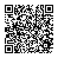 qrcode:https://www.news241.com/liberte-de-la-presse-un-appel-pour-la-fin-des-peines-privatives,1795