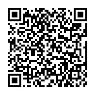 qrcode:https://www.news241.com/le-gabon-veut-s-affranchir-des-tortures-commis-dans-les-lieux-de,1095