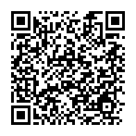 qrcode:https://www.news241.com/rdc-une-double-epidemie-de-peste-frappe-le-nord-est-du-pays,2392