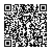 qrcode:https://www.news241.com/per-diems-du-dialogue-national-les-participants-aux-aguets-les,8918