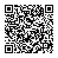 qrcode:https://www.news241.com/can-2017-la-construction-des-stades-d-oyem-et-port-gentil,1109