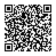 qrcode:https://www.news241.com/port-gentil-un-cambrioleur-tente-de-tuer-sa-victime-avec-un,8568
