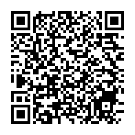 qrcode:https://www.news241.com/oyem-une-fillette-de-4-ans-perit-dans-un-incendie-le-delestage,11496