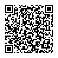 qrcode:https://www.news241.com/les-images-de-la-manifestation-des-gabonais-a-strasbourg-pour-le,2179