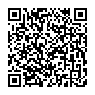 qrcode:https://www.news241.com/presidentielle-2016-l-ambassadeur-du-gabon-en-france-prend-fait,2142