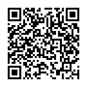 qrcode:https://www.news241.com/qu-est-ce-que-le-bitcoin-trading-a-effet-de-levier,7230