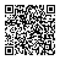 qrcode:https://www.news241.com/presidentielle-2023-le-gabon-ne-veut-plus-d-observateurs,7602