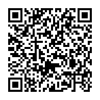 qrcode:https://www.news241.com/port-gentil-les-agents-de-g4s-en-colere-face-aux-mauvaises,8960
