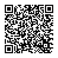 qrcode:https://www.news241.com/oyem-4-braconniers-presumes-arretes-avec-des-pointes-d-ivoire-et,6818